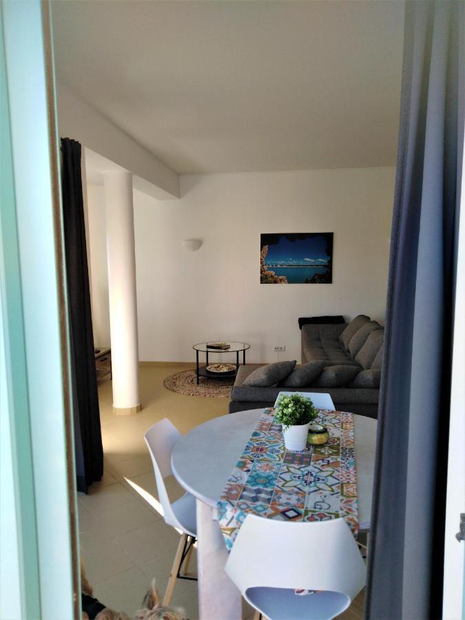 Apartment Apartemento Da Marina *