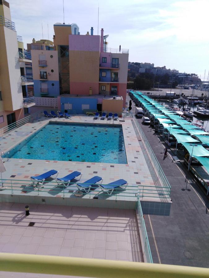 Apartemento Da Marina Apartment *