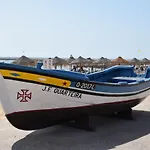 Apartemento Da Marina