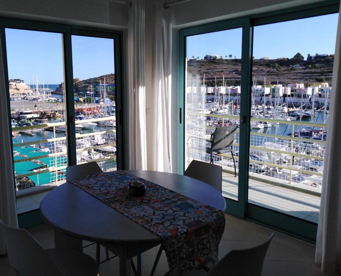 Apartemento Da Marina Albufeira