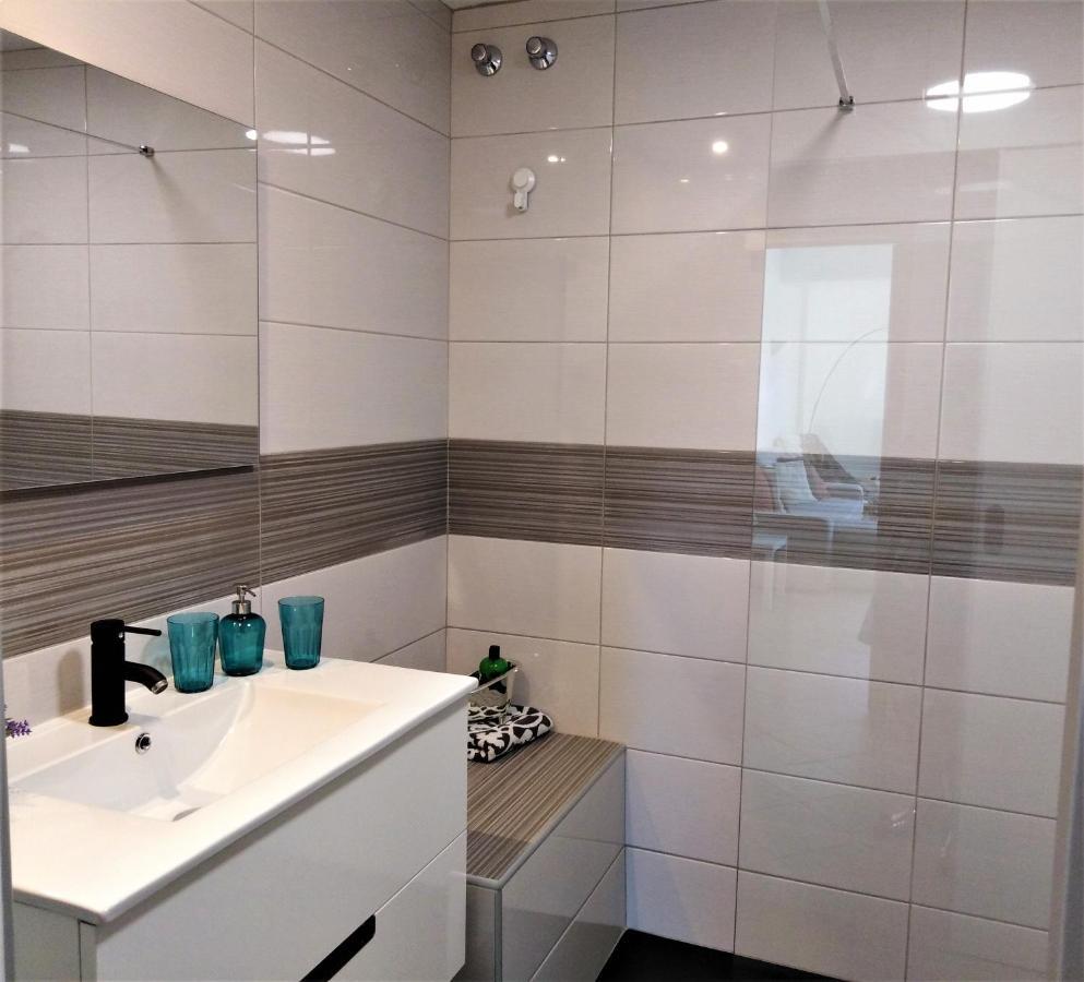 Apartemento Da Marina * Albufeira
