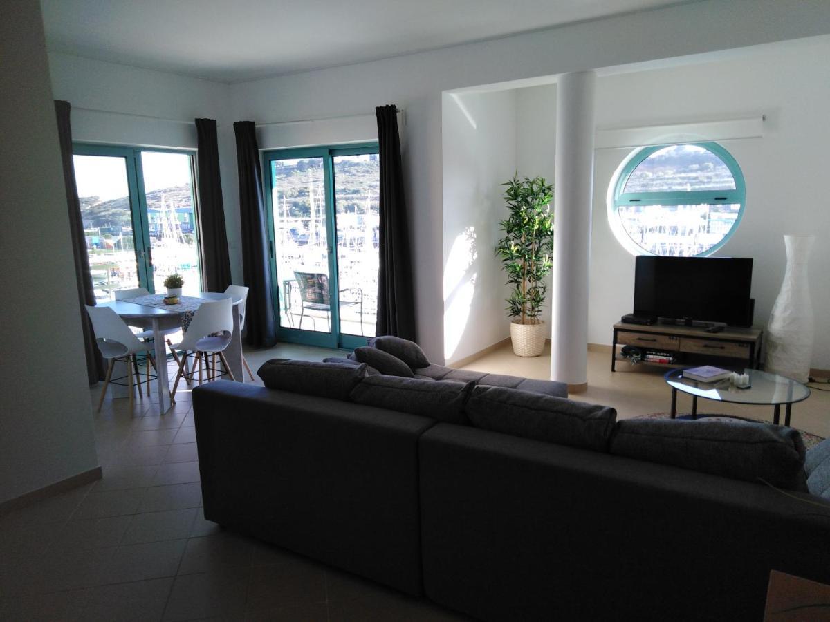 Apartamento Apartemento Da Marina *