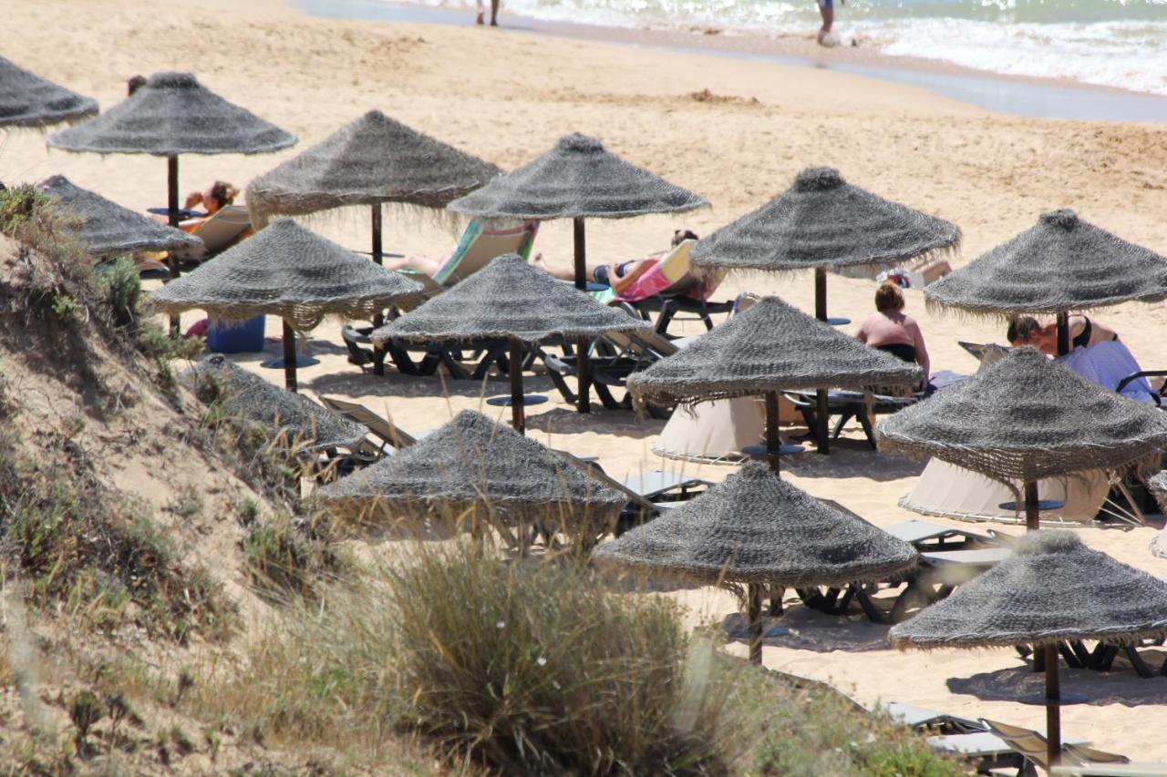 Apartemento Da Marina * Albufeira