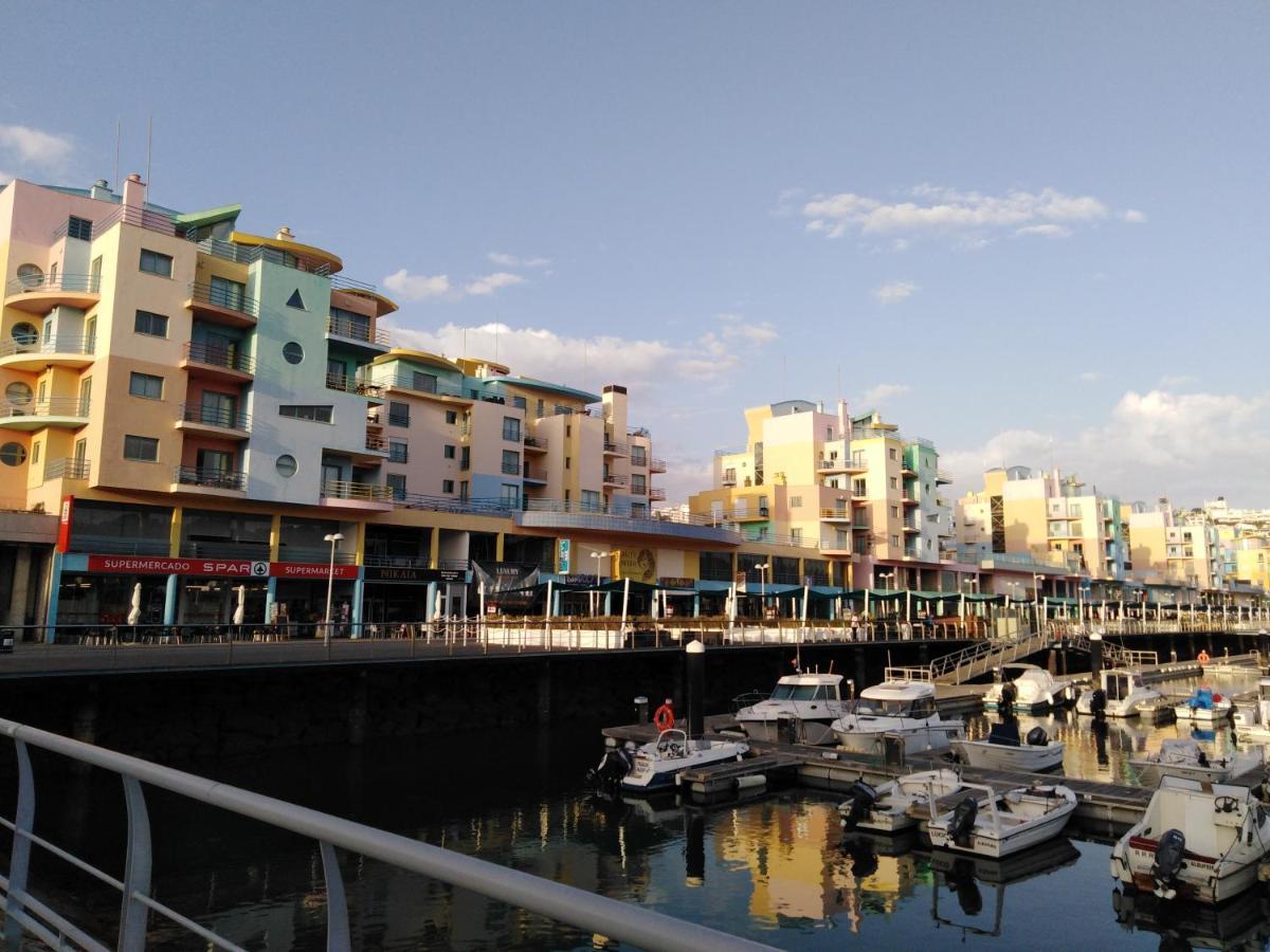 Apartemento Da Marina *